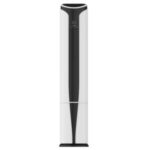 Import Cylindrical air conditioner TFC from chinese wholesale supplier and manufacturer