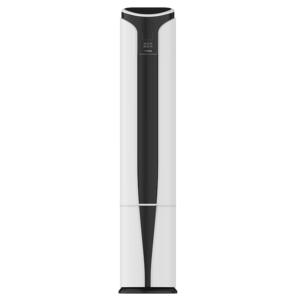Import Cylindrical air conditioner TFC from chinese wholesale supplier and manufacturer
