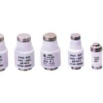 Import CYLINDRICAL FUSE from chinese wholesale supplier and manufacturer