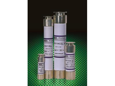 Import Cylindrical Fuse Links from chinese wholesale supplier and manufacturer