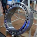 Import Cylindrical Roller Bearing from chinese wholesale supplier and manufacturer