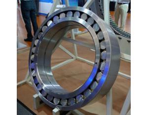 Import Cylindrical Roller Bearing from chinese wholesale supplier and manufacturer