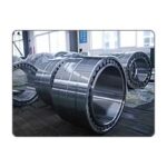 Import Cylindrical roller bearings from chinese wholesale supplier and manufacturer