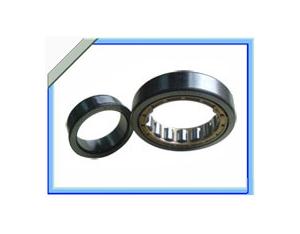 Import Cylindrical roller bearings from chinese wholesale supplier and manufacturer