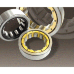 Import Cylindrical roller bearings from chinese wholesale supplier and manufacturer