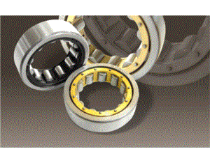 Import Cylindrical roller bearings from chinese wholesale supplier and manufacturer
