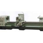 Import CZ Series Turning Machine from chinese wholesale supplier and manufacturer