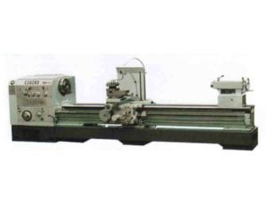 Import CZ Series Turning Machine from chinese wholesale supplier and manufacturer