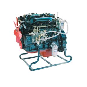 Import CZ4102 diesel engine from chinese wholesale supplier and manufacturer