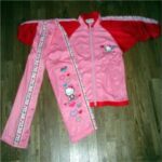 Import D-001 from chinese wholesale supplier and manufacturer