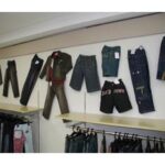Import D-002 from chinese wholesale supplier and manufacturer