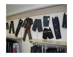 Import D-002 from chinese wholesale supplier and manufacturer