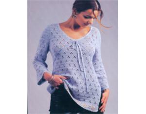 Import D-004 from chinese wholesale supplier and manufacturer
