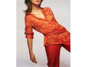 Import D-006 from chinese wholesale supplier and manufacturer
