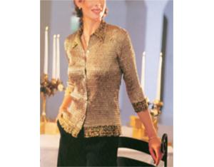 Import D-007 from chinese wholesale supplier and manufacturer