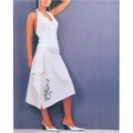 Import D-008 from chinese wholesale supplier and manufacturer
