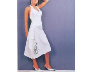 Import D-008 from chinese wholesale supplier and manufacturer