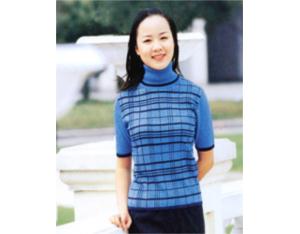 Import D-011 from chinese wholesale supplier and manufacturer