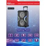 Import D-8811 from chinese wholesale supplier and manufacturer