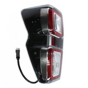 Import D-MAX 2020 LED TAIL LAMP HIGH LEVEL from chinese wholesale supplier and manufacturer