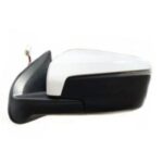 Import D-MAX MIRROR HIGH LEVEL from chinese wholesale supplier and manufacturer