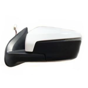 Import D-MAX MIRROR HIGH LEVEL from chinese wholesale supplier and manufacturer