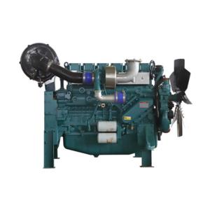 Import D series diesel engine for electric from chinese wholesale supplier and manufacturer