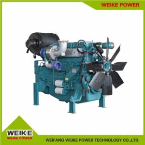 Import D series diesel engine for electric from chinese wholesale supplier and manufacturer