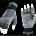 Import D-SL0038 from chinese wholesale supplier and manufacturer