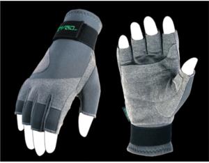 Import D-SL0038 from chinese wholesale supplier and manufacturer