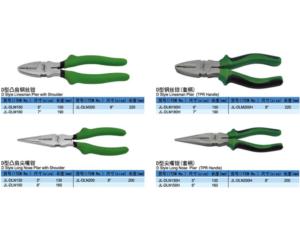 Import D Style Piler from chinese wholesale supplier and manufacturer