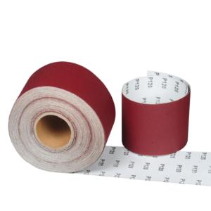 Import D-WEIGHT KRAFT PAPER ALO from chinese wholesale supplier and manufacturer