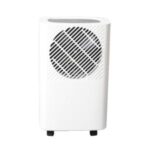 Import D020C from chinese wholesale supplier and manufacturer