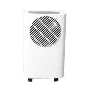 Import D020C from chinese wholesale supplier and manufacturer