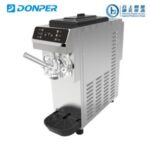 Import D150 from chinese wholesale supplier and manufacturer