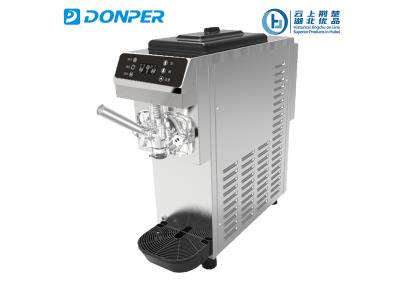 Import D150 from chinese wholesale supplier and manufacturer
