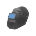 Import D1585B from chinese wholesale supplier and manufacturer