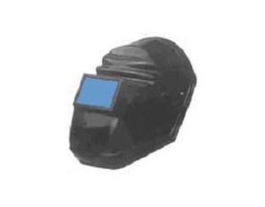 Import D1585B from chinese wholesale supplier and manufacturer
