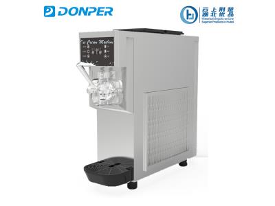 Import D200 from chinese wholesale supplier and manufacturer