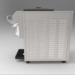 Import D250 from chinese wholesale supplier and manufacturer
