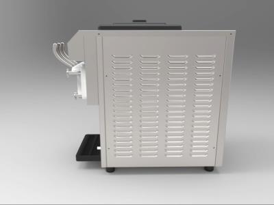 Import D250 from chinese wholesale supplier and manufacturer