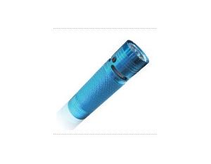 Import D360 from chinese wholesale supplier and manufacturer