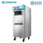 Import D425 from chinese wholesale supplier and manufacturer