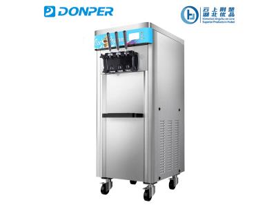 Import D425 from chinese wholesale supplier and manufacturer