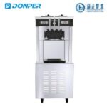 Import D435 from chinese wholesale supplier and manufacturer