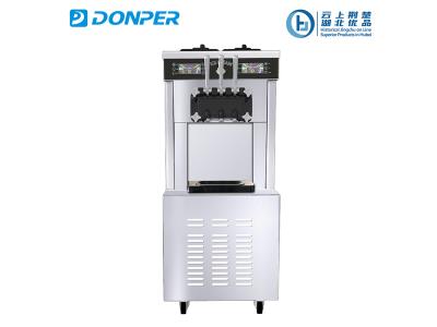 Import D435 from chinese wholesale supplier and manufacturer