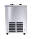 Import D520S from chinese wholesale supplier and manufacturer