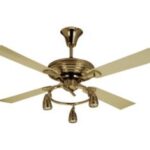 Import D52109 from chinese wholesale supplier and manufacturer