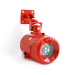 Import D623 Flame Detector from chinese wholesale supplier and manufacturer