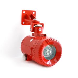 Import D623 Flame Detector from chinese wholesale supplier and manufacturer